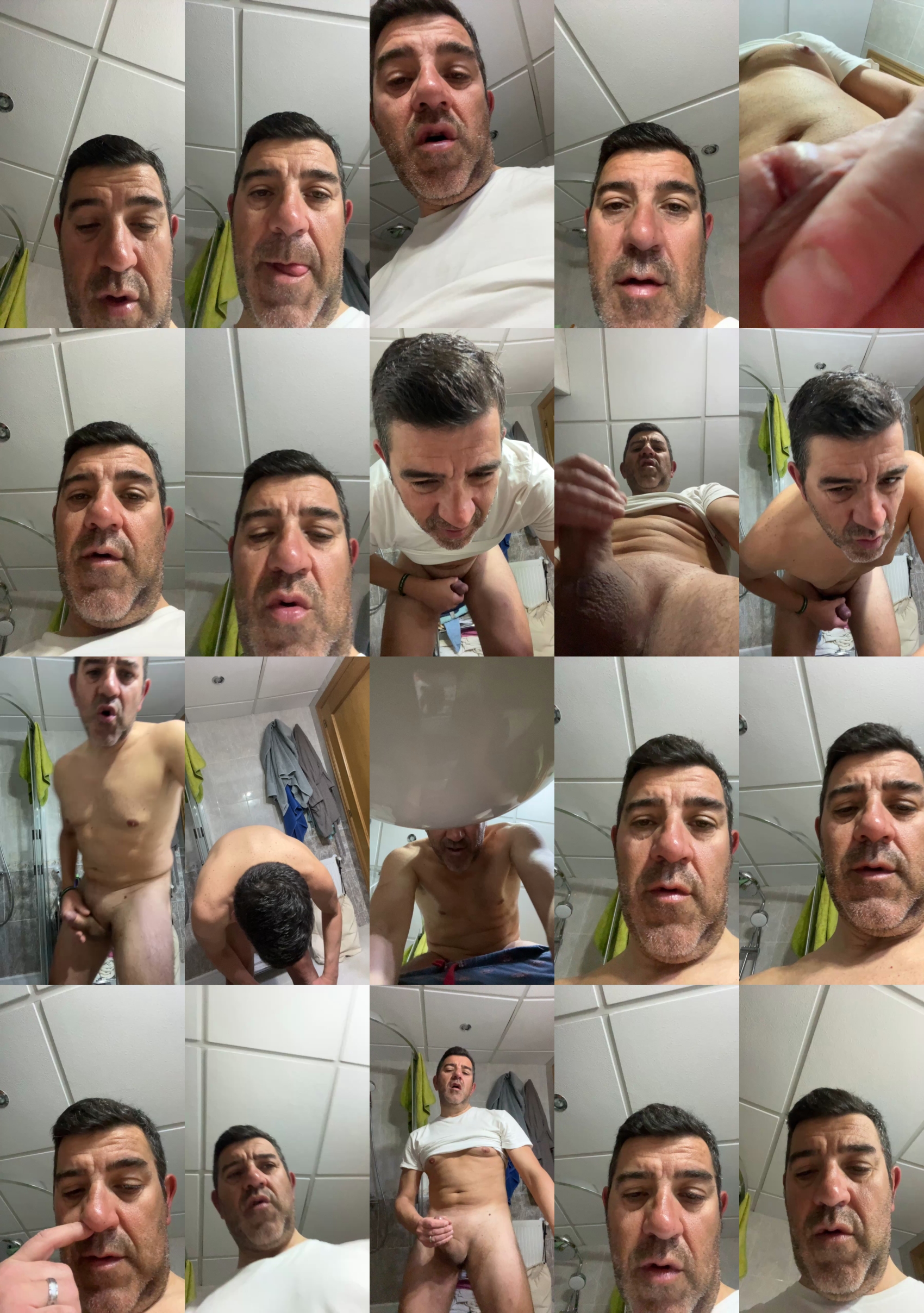 cachondonitro  08-03-2022
